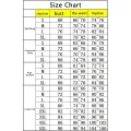 Women Bikini Set, Contrast Color Long Sleeve Shrug with Bra Briefs Summer Swimming Swimsuit. 