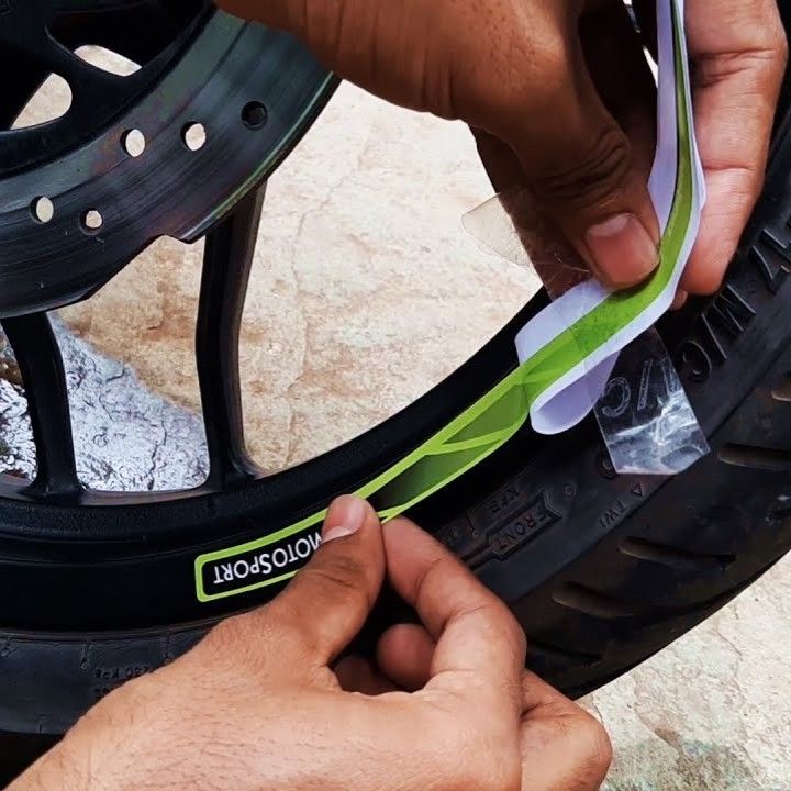 Scooter%20Bike%20Rim%20Stickers%20Dio%20Honda%20Wego%20Burgman%20Navy%20Ntorq%20Tvs%20Suzuki%20Yamaha%20Zr%20Grazia%20Luminous%20&%20Pvc%20Plotter%20Cutting%20Stickers%20-%20Image%203