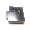 Truck Turn Signal Relay Flasher Unit for Scania Electrical System Flasher Relay 1328548 1401789 2159998. 