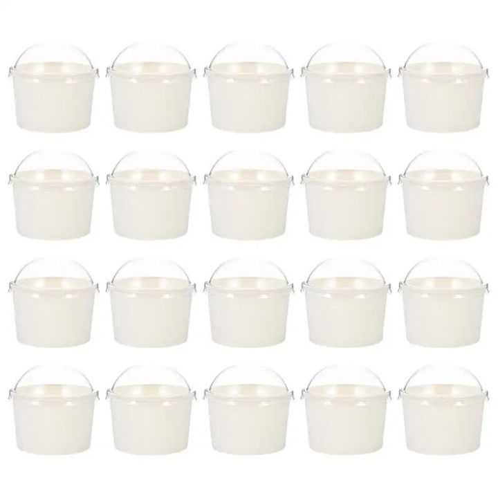 paper%20cups%20Paper%20Cups%20Cup%20Cream%20Ice%20Dessert%20Bowls%20Bowl%20Yogurt%20Disposable%20Cake%20Sundae%20Pudding%20Container%20Treat%20Lids%20Frozen%20Party%20LidParty%20Tableware%20-%20Image%207