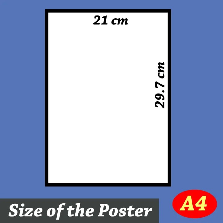 A4%20Sized%20Poster%20Ducati%20Motorcycles%20Wall%20Posters%20Racing%20Bikes%20PVC%20Framed%20Wall%20Decors%20-%20Image%205