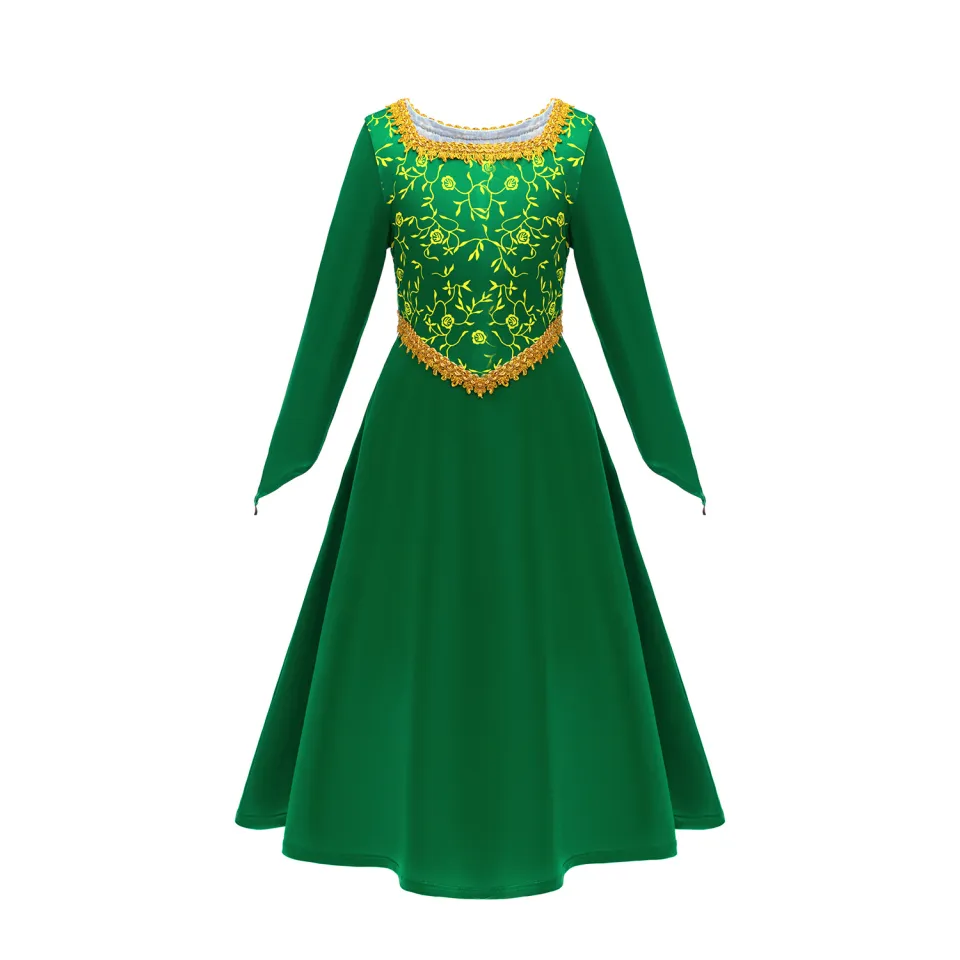 mila dress Mode Mila Remi Dress WMIYHire