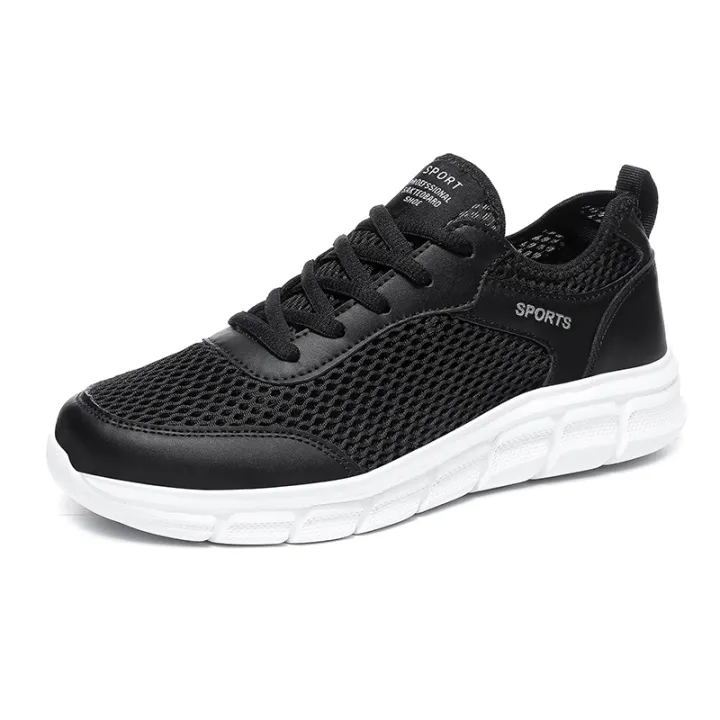 2023%20New%20Shoes%20Men%20Sneakers%20Light%20Walking%20Breathable%20Summer%20Comfortable%20Casual%20Men%20Shoes%20Outdoor%20Running%20Shoes%20Sport%20training%20-%20Image%202