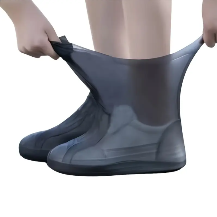Silicone%20Waterproof%20Shoe%20Covers%20%E2%80%93%20Reusable,%20Anti-Slip,%20and%20Durable%20Rain%20Gear%20for%20Men%20and%20Women,%20Stretchable%20and%20Easy%20to%20Clean%20-%20Image%207