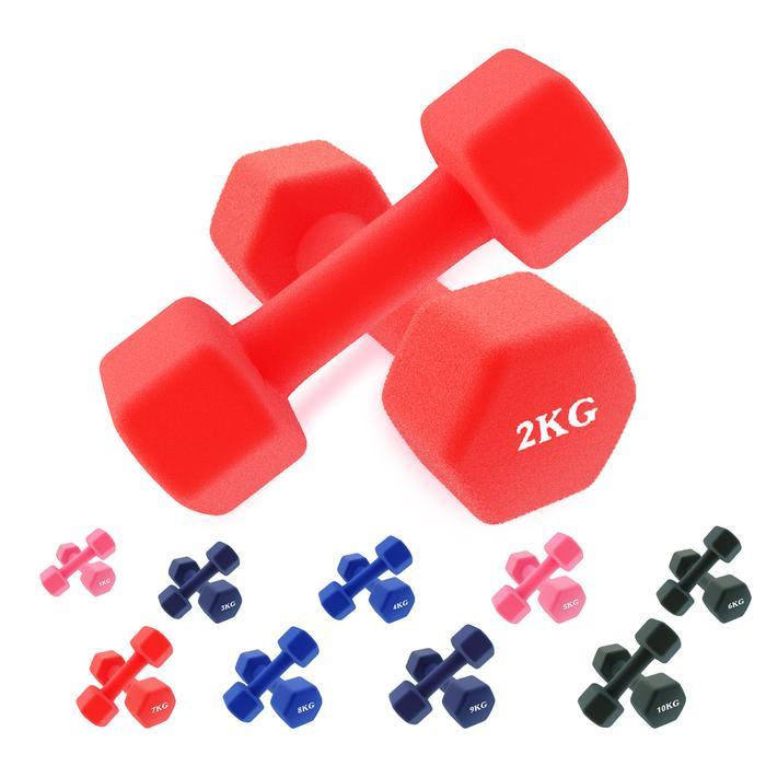 Dumbbell%202kg%20(2pcs)%20-%20Image%205