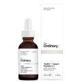 The Ordinary Buffet + Copper Peptides 1% 30Ml. 