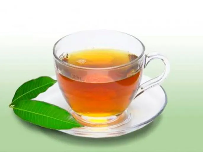 Mango%20Leaf%20Tea%20100g%20-%20Image%204