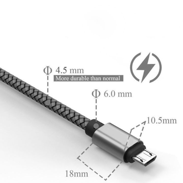 For%20Samsung%20galaxy%20J2%20J4%20J7%20Core%20J6%20Huawei%20P%20Smart%202019%20LG%20G3S%20G4%20Micro%20USB%20Cables%202m%20Mobile%20Phone%20Charger%20Cable%20Usb%20Kablo%20pink%20-%20Image%202