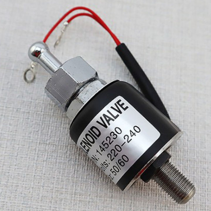 Solenoid%20Valve%20Sewing%20Valve%2094A/94B%20Bottle%20Type%20Solenoide%20Iron%20Fitting%20Metal%20Solenoid%20Valve%20Sewing%20Machine%20Wholesale%20-%20Image%206