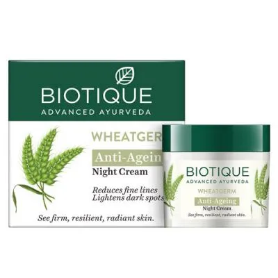 Biotique%20Wheatgerm%20Anti-Ageing%20Night%20Cream%2050Gm%20-%20Image%203