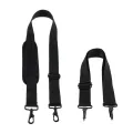 Blesiya 1 Piece Shoulder Strap Belt for Violin Saxophone Guitar Case Bag. 
