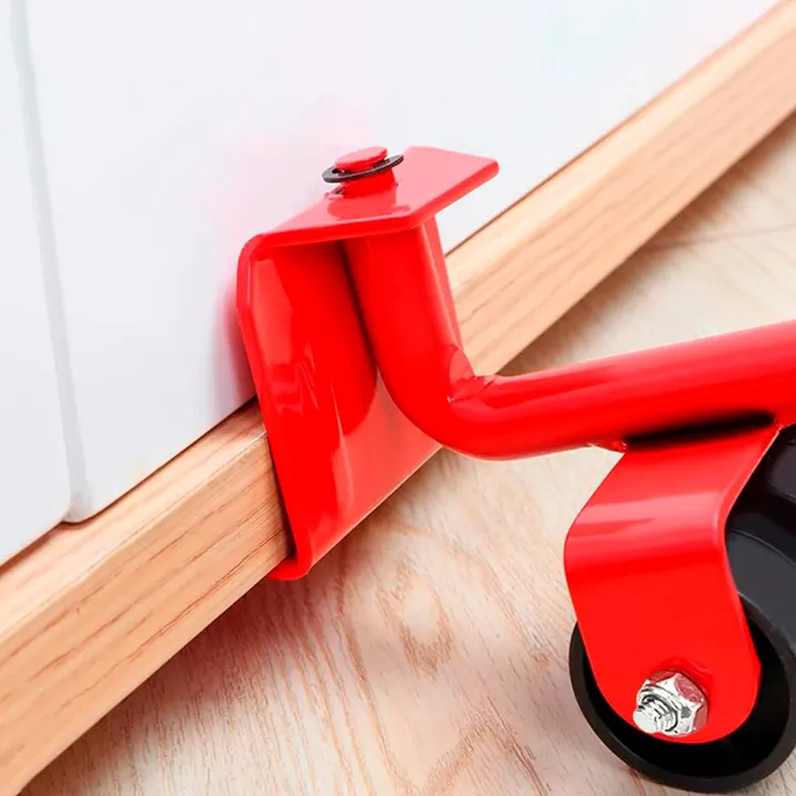 Furniture%20Lifter%20Tool%20Transport%20Shifter%20-%20Heavy%20Duty%20Appliance%20Rollers%20Moving%20Men%20Furniture%20Sliders%20for%20Tile%20Floors%20-%20Appliance%20Mover%20Leverage%20Tools%20Refrigerator%20Sliders%20for%20Hardwood%20Floors%20-%20Image%206