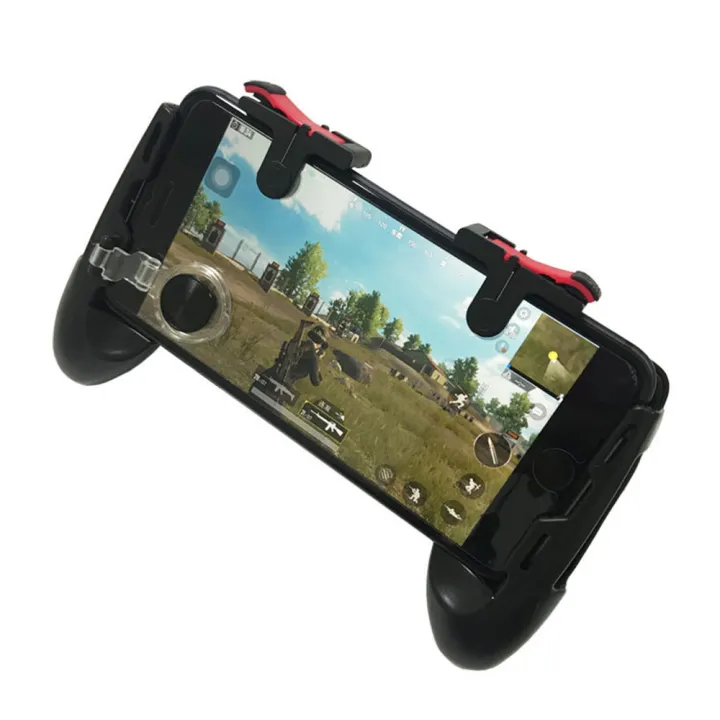 2Pcs%20PUBG%20Moible%20Controller%20Gamepad%20Free%20Fire%20L1%20R1%20Trigger%20PUGB%20Mobile%20Game%20Pad%20Grip%20L1R1%20Joystick%20For%20IPhone%20Android%20Phone%20-%20Image%203