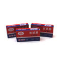 Great Wall Stapler Pin No.369  24/6 (10/5/1 boxes). 