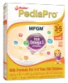 Anchor Pediapro 3 to 5 Years Baby Milk Formula 200G. 