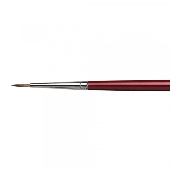 Apple%20Paint%20Brush%20-%20Image%205