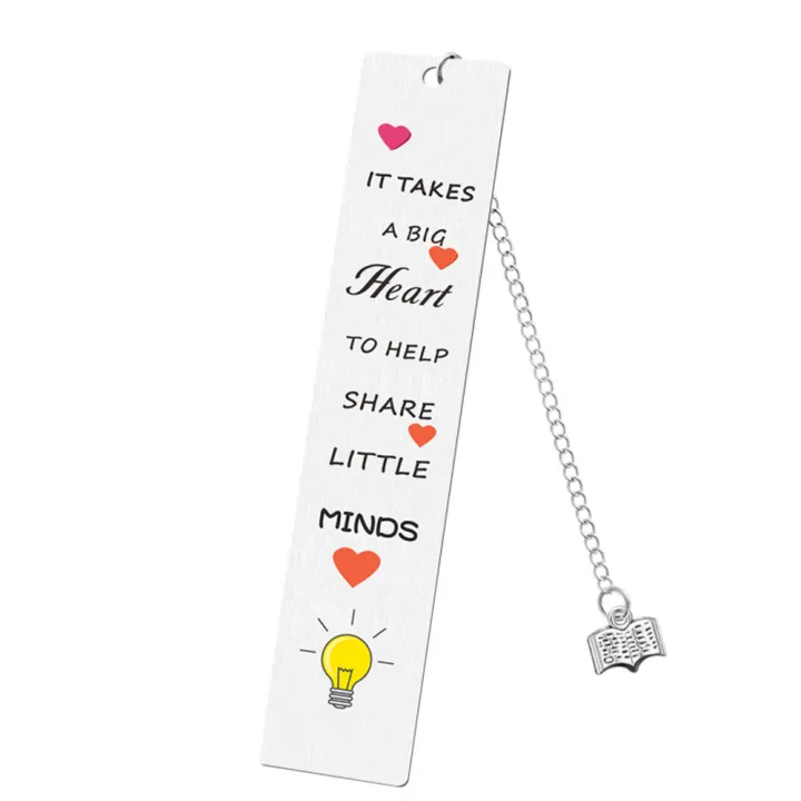 Customized%20Metal%20Bookmarks%20Personalized%20Teacher%20Gifts%20Metal%20Bookmarks%20For%20Teachers%20Graduation%20Season%20Gifts%20Teacher's%20Day%20Gift%20Ideas%20-%20Image%209