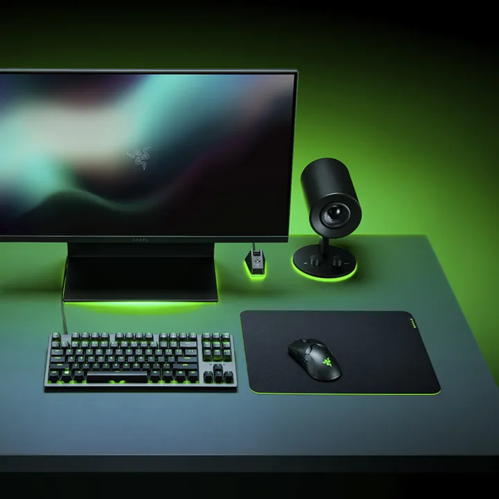 RAZER%20Gigantus%20V2%20Soft%20Gaming%20Mouse%20Mat%20For%20Speed%20&%20Control%20Thick%20High-Density%20Rubber%20Foam%20With%20Anti-Slip%20Base(M,L,XXL,3XL)%20-%20Image%209