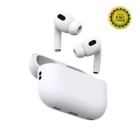 AirPods%20Pro%202nd%20Generation%20With%20ANC%20&%20USB%20Type-C%20White%20Color%20AirPods%20-%20Image%202