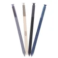 For Samsung Galaxy Note8 Pen Active S Pen Stylus Touch Screen Pen Note 8 S-Pen Yao Store. 