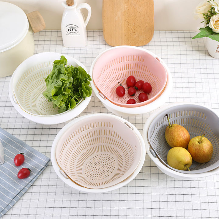 Portable%20detachable%20double-layer%20hollowed-out%20fruit%20and%20vegetable%20washing%20drain%20basket%20vegetable%20washing%20basin%20rice%20basket%20-%20Image%204