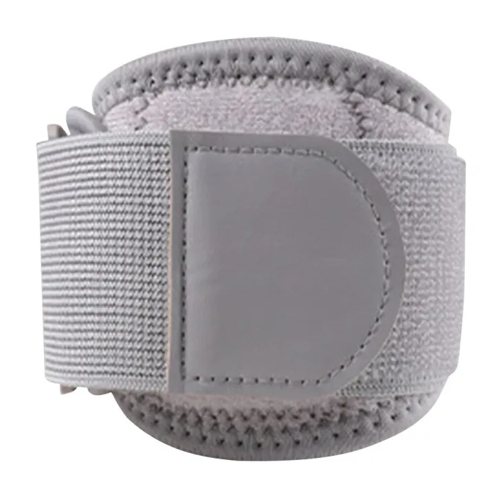 Adjustable%20Elbow%20Support%20Strap%20Nylon%20Tennis%20Elbow%20Strap%20with%20Compression%20EVA%20Pad%20Tennis%20Elbow%20Brace%20Anti-Slip%20for%20Men%20and%20Women%20-%20Image%202