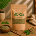 Nutty Frutyss Rosemary | රෝස්මරී | ரோஸ்மேரி by Nutty Frutyss. 