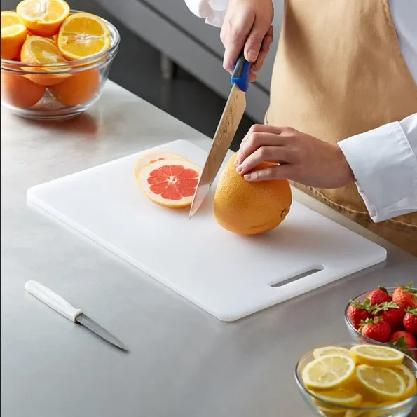 Vegetable%20Cutting%20Board%20Chopping%20Board%20Large%20%20Plastic%20(White%20Pack%20of%201)%20-%20Image%206