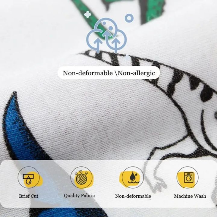 3Pcs/Lot%20Boys%20Boxers%20Briefs%20Cotton%20Dinosaur%20Patterns%20Breathable%20Kids%20Underwear%20Panty%20Comfortable%20Washable%20Children%20Panties%202-14T%20-%20Image%202