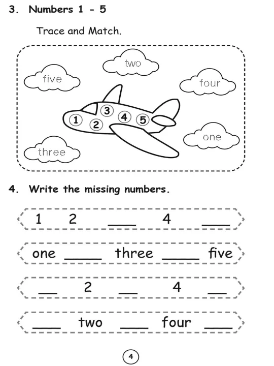 New%20Millennium%20English%20Work%20Book%20For%20Grade%203%20-%20Image%203