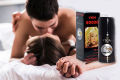 18+ VIGA 50000 Strong Men's Delay, Long Time Sex Spray With Extra Vitamin E Strong And Advance Formula Made In Germany hb 18. 