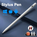 NEW Universal 2 Gen Stylus Pen for Tablet Mobile Phone Touch Pen for IOS Android Windows for Apple Ipad Pencil for XIAOMI HUAWEI. 