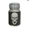 Smelling Salt Lifting and Blasting Movement ︾ Body Filling Strength, Exciting, Death Supplement, Nitrogen Pump Test, Non-Running Imported Artifact Fitness 〈. 