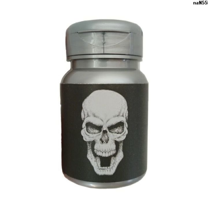 Smelling%20Salt%20Lifting%20and%20Blasting%20Movement%20%EF%B8%BE%20Body%20Filling%20Strength,%20Exciting,%20Death%20Supplement,%20Nitrogen%20Pump%20Test,%20Non-Running%20Imported%20Artifact%20Fitness%20%E3%80%88%20-%20Image%203