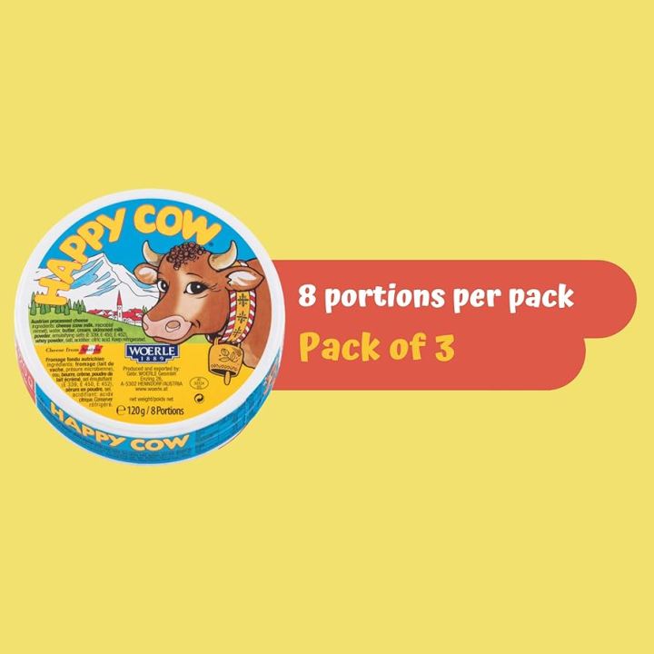 Happy%20Cow%20cheese%20triple%20Pack%20%7C%2024%20Wedges%20-%20Image%203