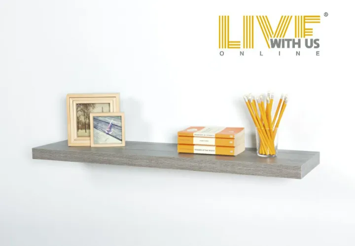 4ft%20Grey%20Oak%20Floating%20Shelf%20-%20Image%203