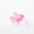 Nose Up Shaping Shaper Lifting Bridge Straightening Beauty Nose Lifter Clip Face Fitness Facial Clipper. 