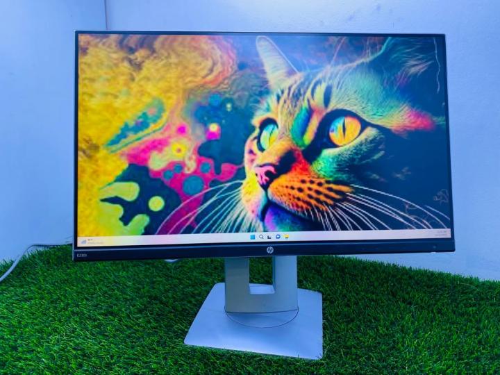 Hp%20-%2023%20inch%20touch%20+%20ips%20frameless%20monitors%20-%20Image%202