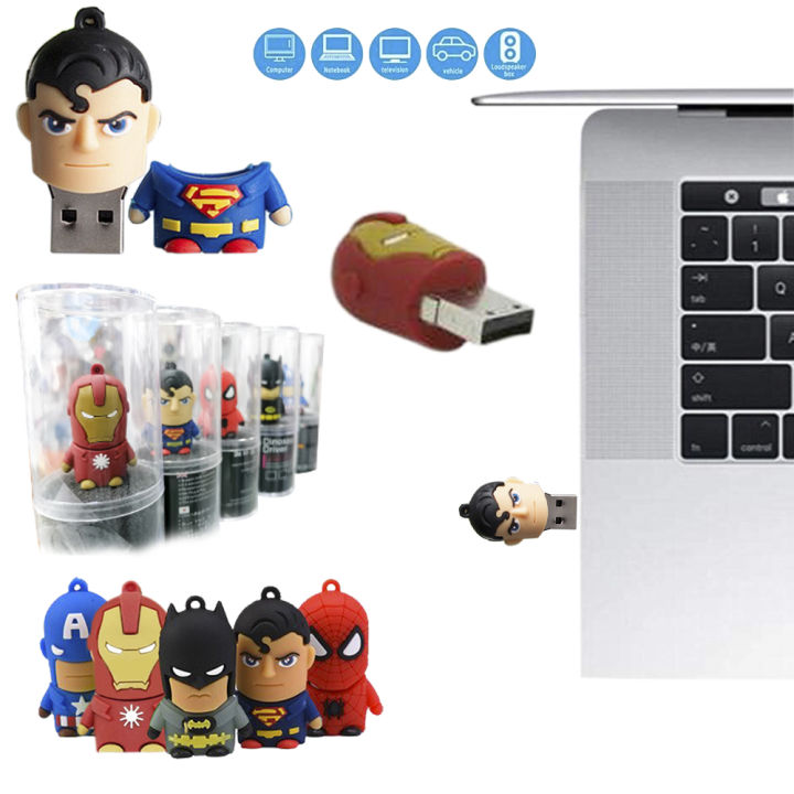 Support%20USB%20Specification%20version%202.0%20and%20compatible%20with%20USB%201.1%20No%20external%20power%20needed%20Hot%20Plug%20&%20Play%20The%20cover%20will%20never%20lose%20Cute%20Cartoon%20Version%20appearance.%20Anti%20electromagnetic%20interference%20moisture-proof.%20Portable%20size%20easy%20to%20carry%20and%20use.%20St%20-%20Image%204