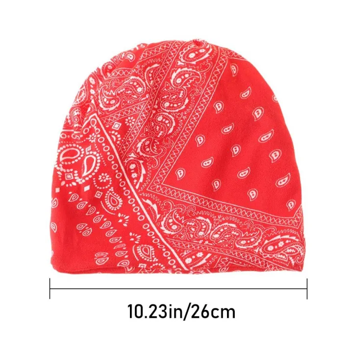 Warm%20Foulard%20Cotton%20Outdoor%20Running%20Sports%20Headwear%20Bicycle%20Bandana%20Cycling%20Scarf%20Neck%20Warmer%20Bike%20Headbands%20-%20Image%203