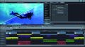 Magix Video Pro Professional Video Editing Software Collection. 