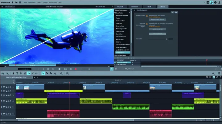 Magix%20Video%20Pro%20Professional%20Video%20Editing%20Software%20Collection%20-%20Image%2010