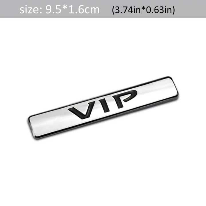 Car%20VIP%203D%20Metal%20Sticker%20-%20Image%206