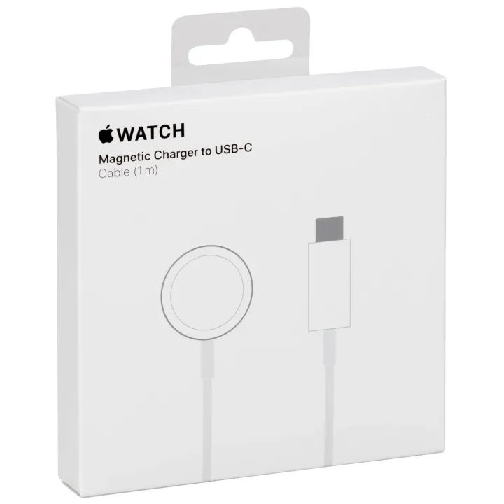 Apple%20Watch%20Magnetic%20Charger%20to%20USB-C%20Cable%20(1m)%20-%20Image%203