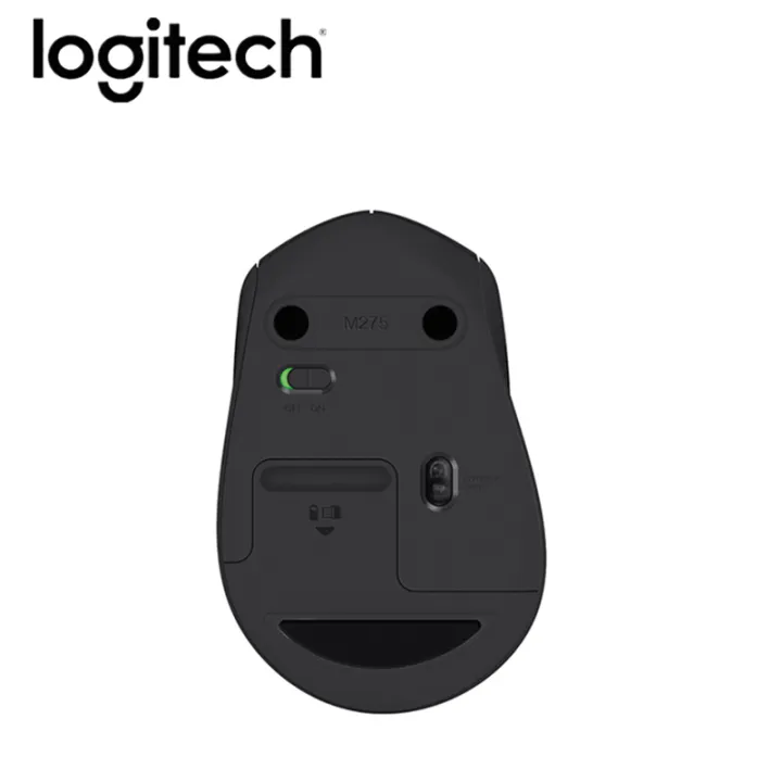 Logitech%20M275%20Wireless%20Mouse%20-%20Image%203