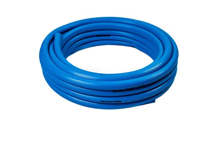 Garden%20Hose%20Pipe%20(PVC%20)%201%20inch.%2015M.%2050Feet%20&%2030M.%20100Feet%20Long%20Durability%20Watering%20Hose%20-%20Image%207