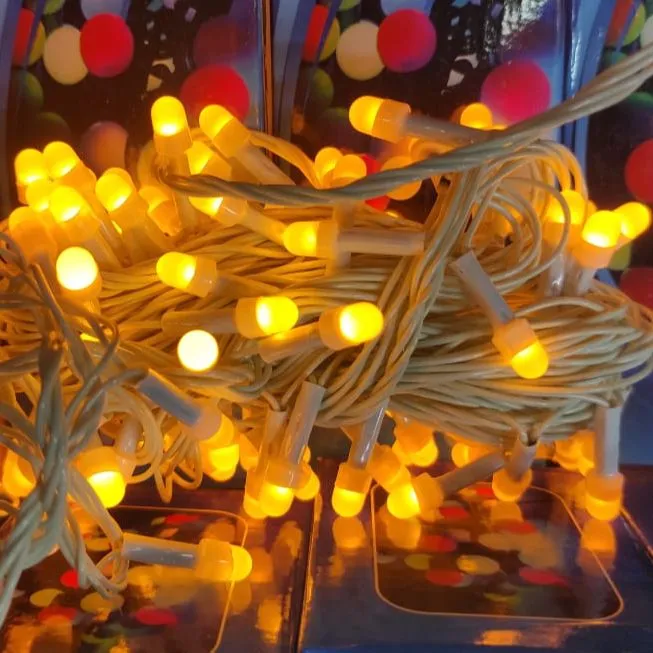 LED%20Light%20Yellow%20color%20white%20wired%20%20100%20LED%20Christmas,%20Vesak%20Lights%20Decoration%20String%20Lights%2035ft%20-%20Image%202