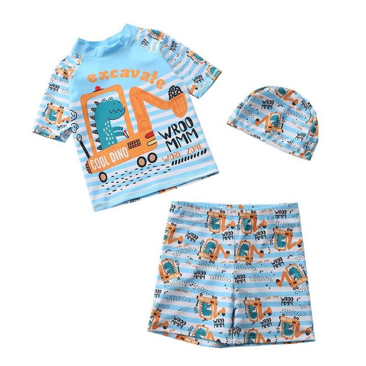 New%20Children's%20Swimsuit%20Boys'%20Split%20Boxer%20Swimsuit%20Baby%20Boys'%20Swimsuit%20Baby's%20Bathing%20Suit%20Factory%20Direct%20Sales%20-%20Image%202