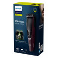 Philips BT3125/15 Beard trimmer 3000 series. 