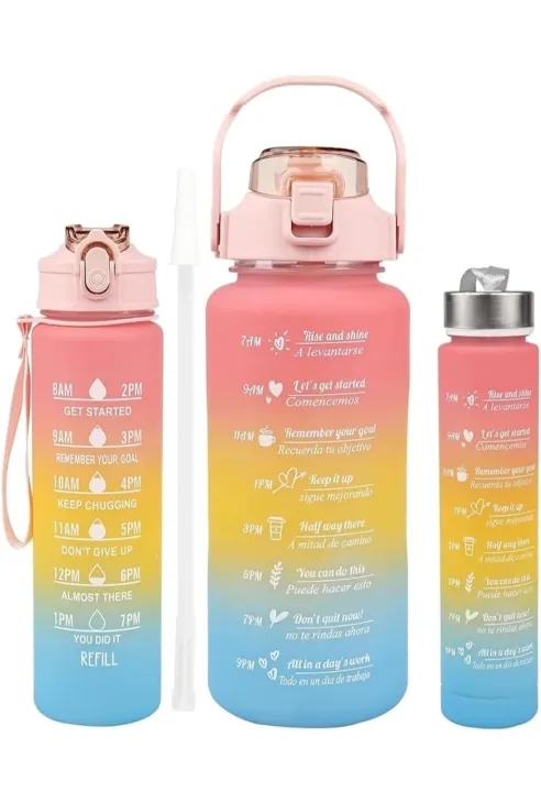 Affordable%203-in-1%20Colourful%20Water%20Bottle%20Set%20(2000ml,%20800ml,%20300ml)%20-%20Best%20Water%20Bottle%20Price%20in%20Sri%20Lanka%20-%20Image%202